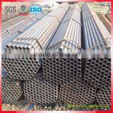 ASTM black steel pipe manufacturers china