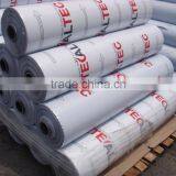 PE Glue Protective Film for Aluminun Composite Panel