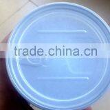 New Product MP-3 Multi Purpose Lithium Grease thumbnail-4