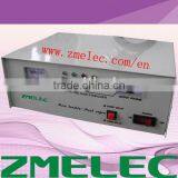 Relay Type Voltage Regulator(TM-1000VA)