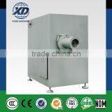 Commercial Frozen Meat Grinder Mincer Machine