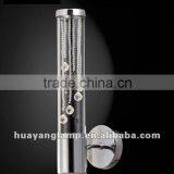 2013 Best Seller 3W LED Wall Lighting Modern Wall Lamp thumbnail-1