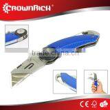 1pc Mini Tool Sets/mini Tool Set/Multi Cut Tool