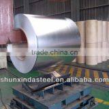 Low Price Hot Dipped Galvalume Steel Coil Prime in High Quality for Ppgl thumbnail-1