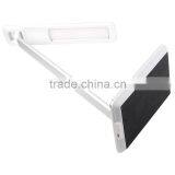 Baseus Ingert Series Qi Wireless Charging Table Lamp For Samsung S5 2 in 1 Quick Charger LED Table Lamp For IPhone 6 6sTB-0327 thumbnail-2