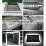 2016 New Design Backlit Bathroom LED Mirror thumbnail-6