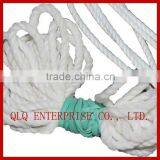 Centre Cord for Nylon Plastic and Metal Zipper thumbnail-1