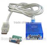 USB to RS485/422 Converter