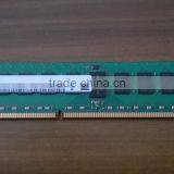 Low Price Wholesale ! DDR3 2g 4g 8g 16g 32g Ddr3-1600mhz PC3-12800 REG Server Ram thumbnail-2