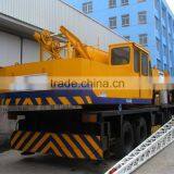 Mobile Crane Tadano GT550E,Used 55 Ton Truck Crane,japan Used Tadano Crane,japanese Crane 50t thumbnail-3