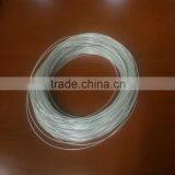 Wire for Lighting thumbnail-2