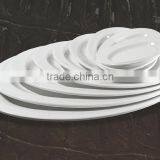 Hot Sale Tableware Porcelain Plate thumbnail-4