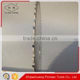 Carbide Tipped Tct Saw Blade for Woodworking 350mm 84t thumbnail-2