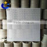 Shenzhencablepporifice Plate thumbnail-4