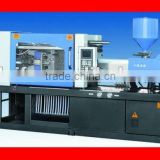 Plastic Injection Machine (Hot Sale)