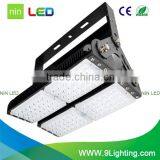 New Style Hot Sale 60w Modular Led Street Light Landscape Lamps thumbnail-5