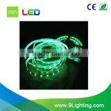 High Quality Classical Smd Led Flexible Strip Light Strip