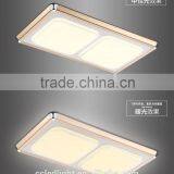 Energy Saving Decorative Ceiling Light Covers,residential Ceiling Light Made in China thumbnail-5