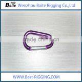 wenzhou baite rigging co. ltd, wenzhou baite rigging co. ltd