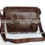 Online shopping men briefcase used laptop singapore leather bags high quality brand leather bags briefcase