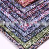 African Print Fabric thumbnail-1