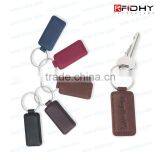 Rfid Leather Keyfob Printable Rfid Key Fob thumbnail-6
