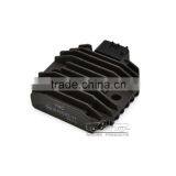 Top Quality Motorcycle Regulator Rectifier For Yamaha YZF R6 2006-2012 thumbnail-2
