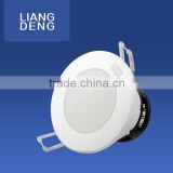 LED Energy Saving Lamp 7w