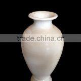 Ceramic Chinese Antique Fine Quality Large Flower Pots Garden thumbnail-1