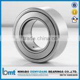 LFR 30/8 NPP Golden Supplier LFR U Groove Track Roller Bearing LFR 30/8 NPP thumbnail-4