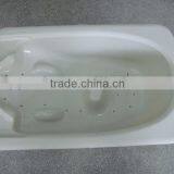 Plastic Injection thumbnail-1