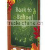 Hot Selling Metal Fast Display Stand thumbnail-4