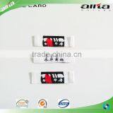 Allta Group Professional Customize a Series of Garment Accessories Like Clothing Woven Labels, Jeans Patches and Hang Tags thumbnail-2