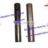 SCHINLDER Escalator Parts , Escalator Step Chain Pin for Schinlder