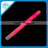 Promotional Flashing Cheap Kids Party Supplies