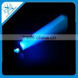 Promotional Custom 3 Color Led Foam Stick