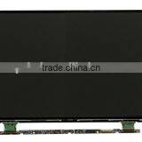 Whole Sale For Apple MacBook Air A1369 LCD Display thumbnail-3