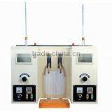Distillation Test Apparatus for Petroleum Products ( Double Units )