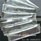20g package with 12 sachets Herbal royal honey