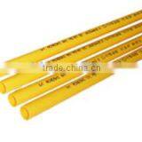 PERT Pipe thumbnail-3