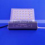 110v/220v 28W Constant Current 28v AC Power Supply thumbnail-3