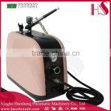 HSENG Nail Airbrush MachineHS-386 thumbnail-3