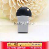 OTG Usb Flash Disk 4gb 8gb 16gb China Manufacturers,Suppliers and Exporters thumbnail-3