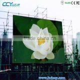 P10 Outdoor Portable Rental LED Display