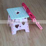 Modern Appearance and Plasti Material Dining Chair thumbnail-1