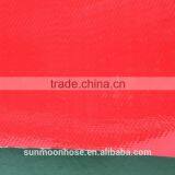 14" ,5bar TPU Lay Flat Hose,water Discharge Hose ,industry Hose thumbnail-4