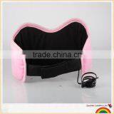 USB Heated Eyepatch Allay the Eyestrain Relaxed thumbnail-3