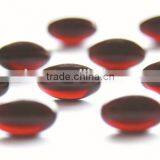 Factory Supply Natural Red Gold Soft Propolis