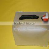 10L Foldable Water Bottle thumbnail-1