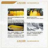 Shoe Sole Press Machine Shoe Making Machine Set thumbnail-3